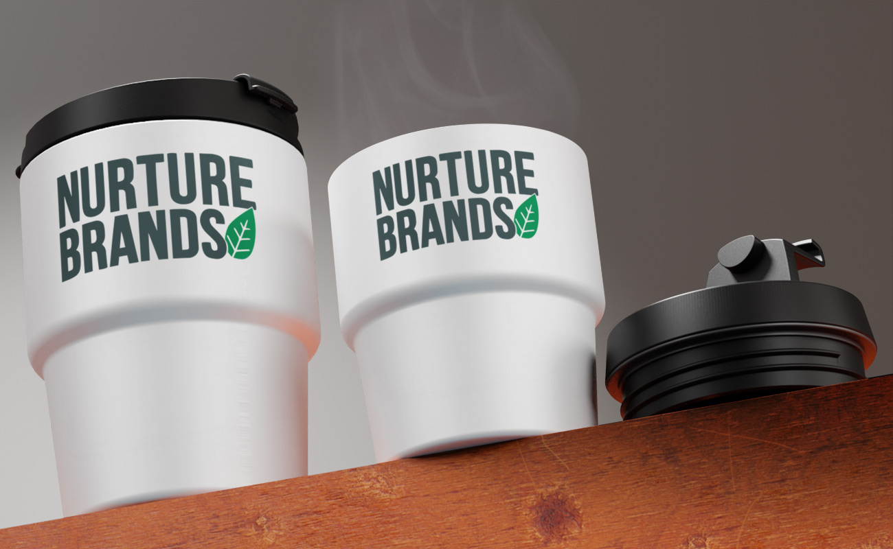 Espresso - Gepersonaliseerde espresso reismokken gallery thumbnail