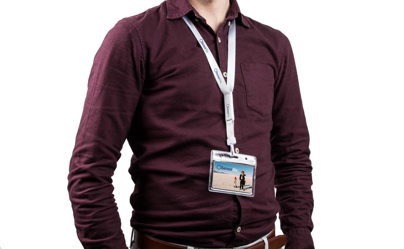 Event - Bedrukte USB Sticks gallery thumbnail