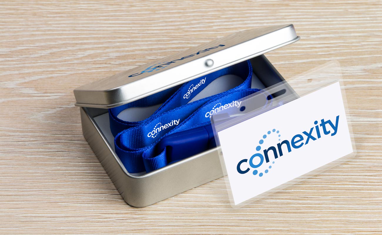 Event - Promotieartikel gallery thumbnail