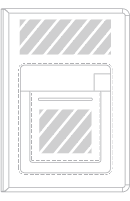 Notitieboek Fotodruk