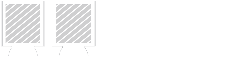 Drink Cooler Fotodruk Drink Cooler Fotodruk