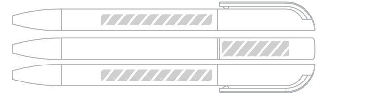 Pen Fotodruk Pen Fotodruk