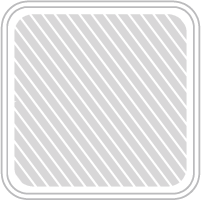Draadloze Oplader Zeefdruk