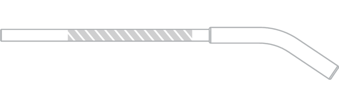 Rietjes Laser gravering