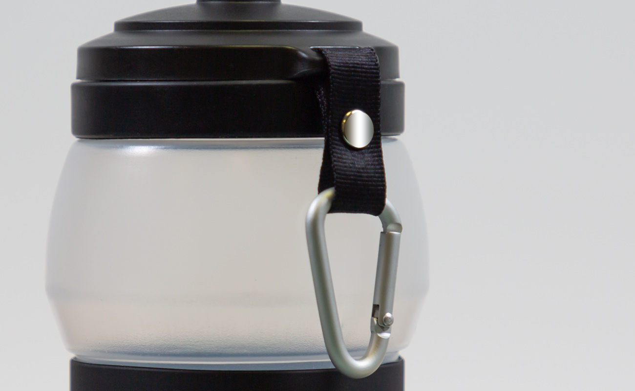 Fit - Promotionele Plastic waterflessen met gepersonaliseerd logo gallery thumbnail