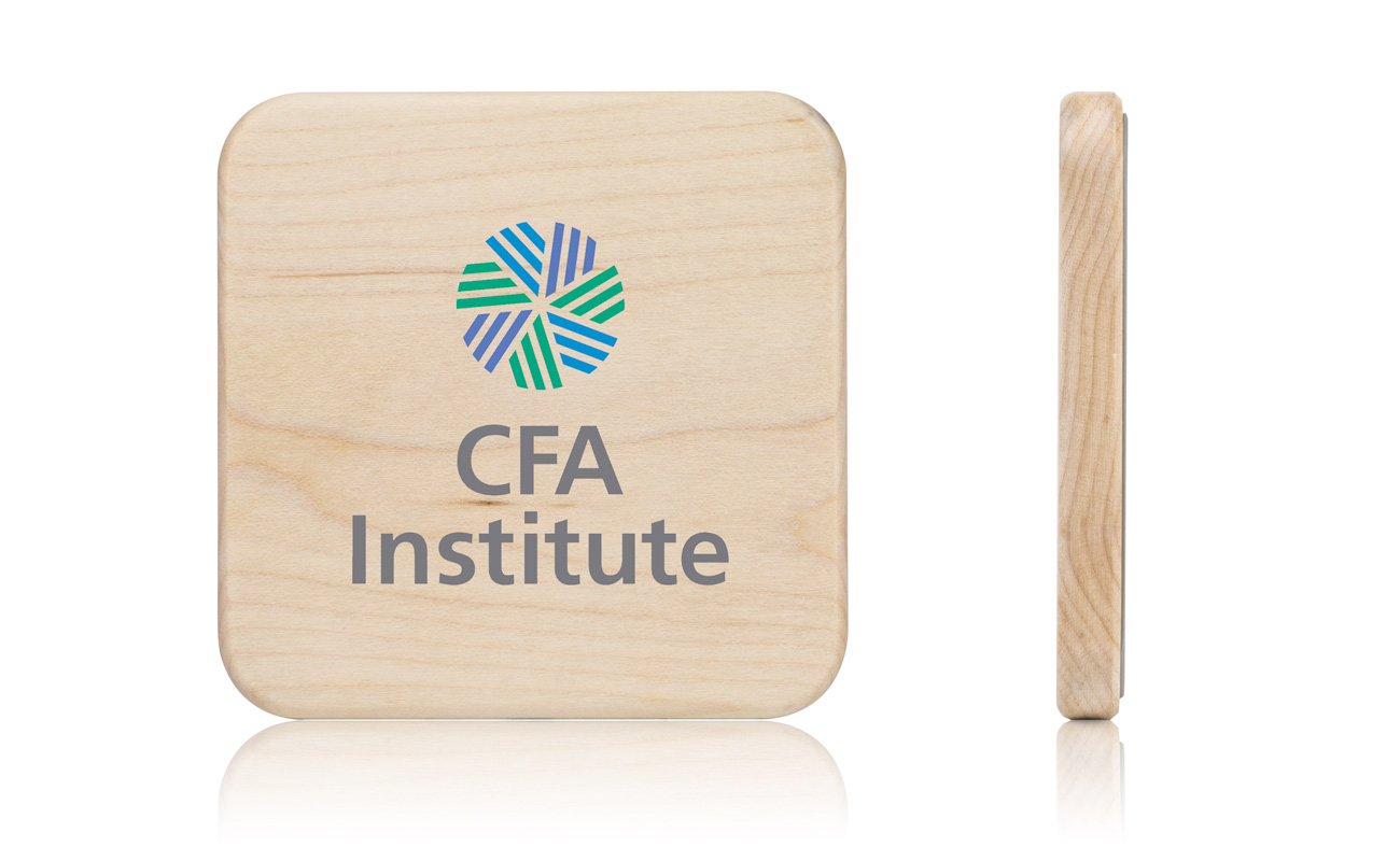 Forest - Draadloze Opladers Inkoop gallery thumbnail