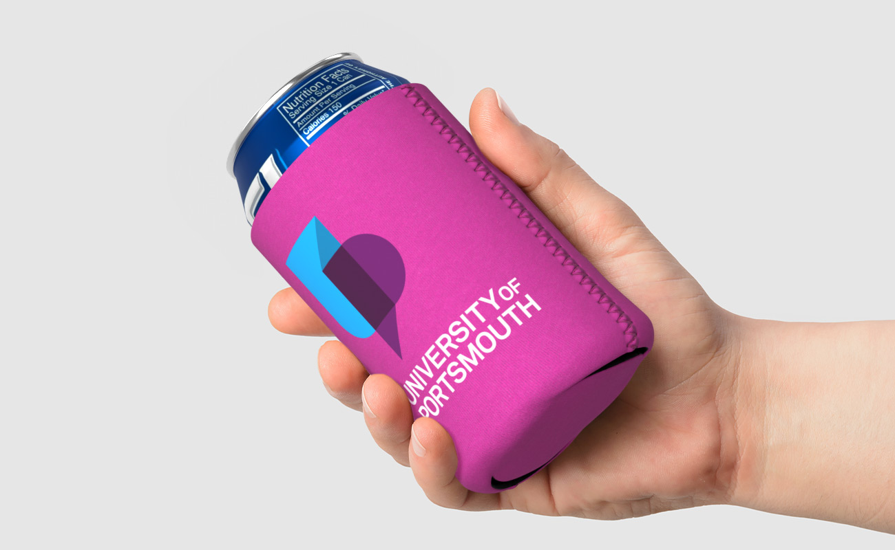 Fresco - Gepersonaliseerde Drink Coolers gallery thumbnail