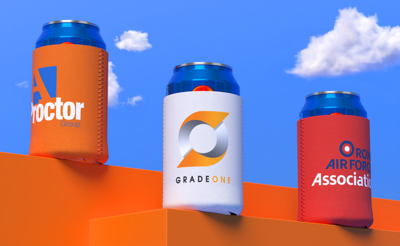 Fresco - Promotionele Drink Coolers Promotionele producten gallery thumbnail