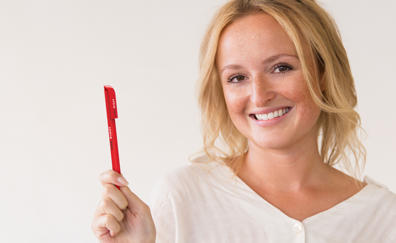 Frosty - Gepersonaliseerde pennen gallery thumbnail