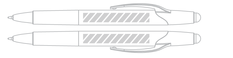 Pen Fotodruk Pen Fotodruk