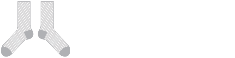 Sokken Fotodruk