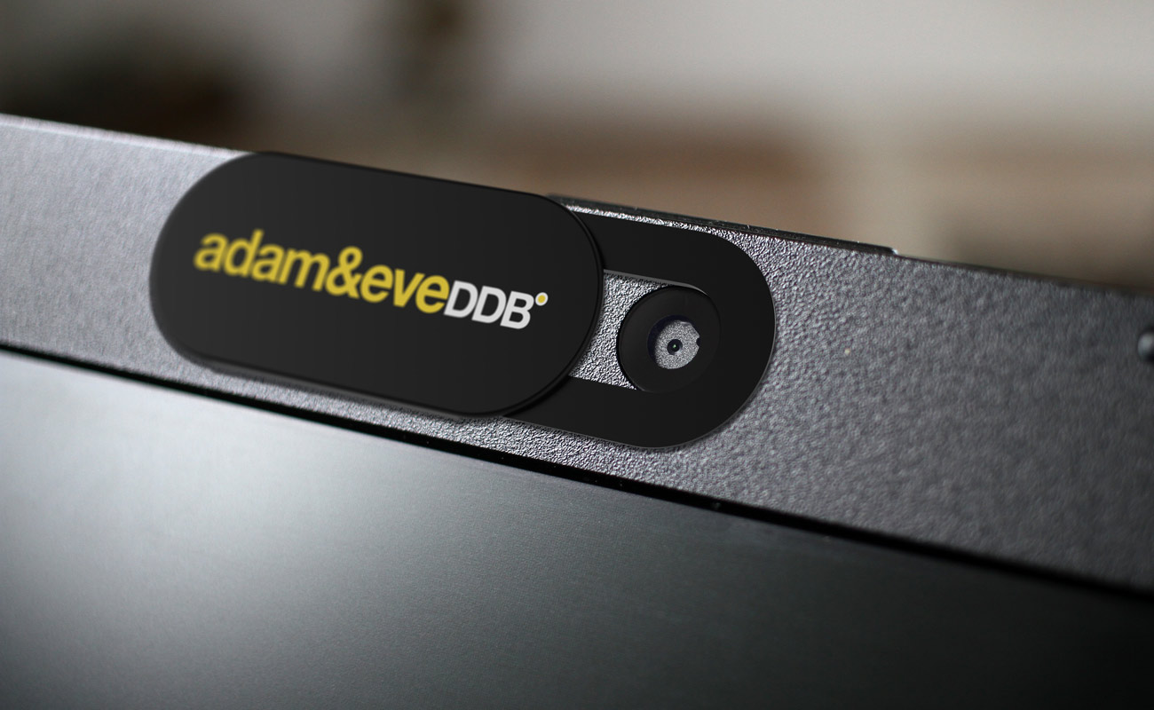 Guard - Webcam Cover Bulk gallery thumbnail