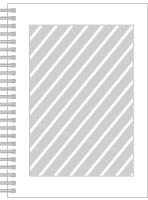 Notitieboek Fotodruk