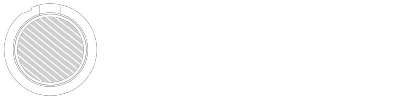 Telefoongreep Fotodruk Telefoongreep Fotodruk