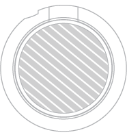 Telefoongreep Fotodruk