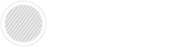 Vliegende schijf Fotodruk Vliegende schijf Fotodruk