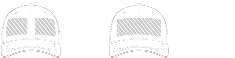 Pet Fotodruk Pet Fotodruk