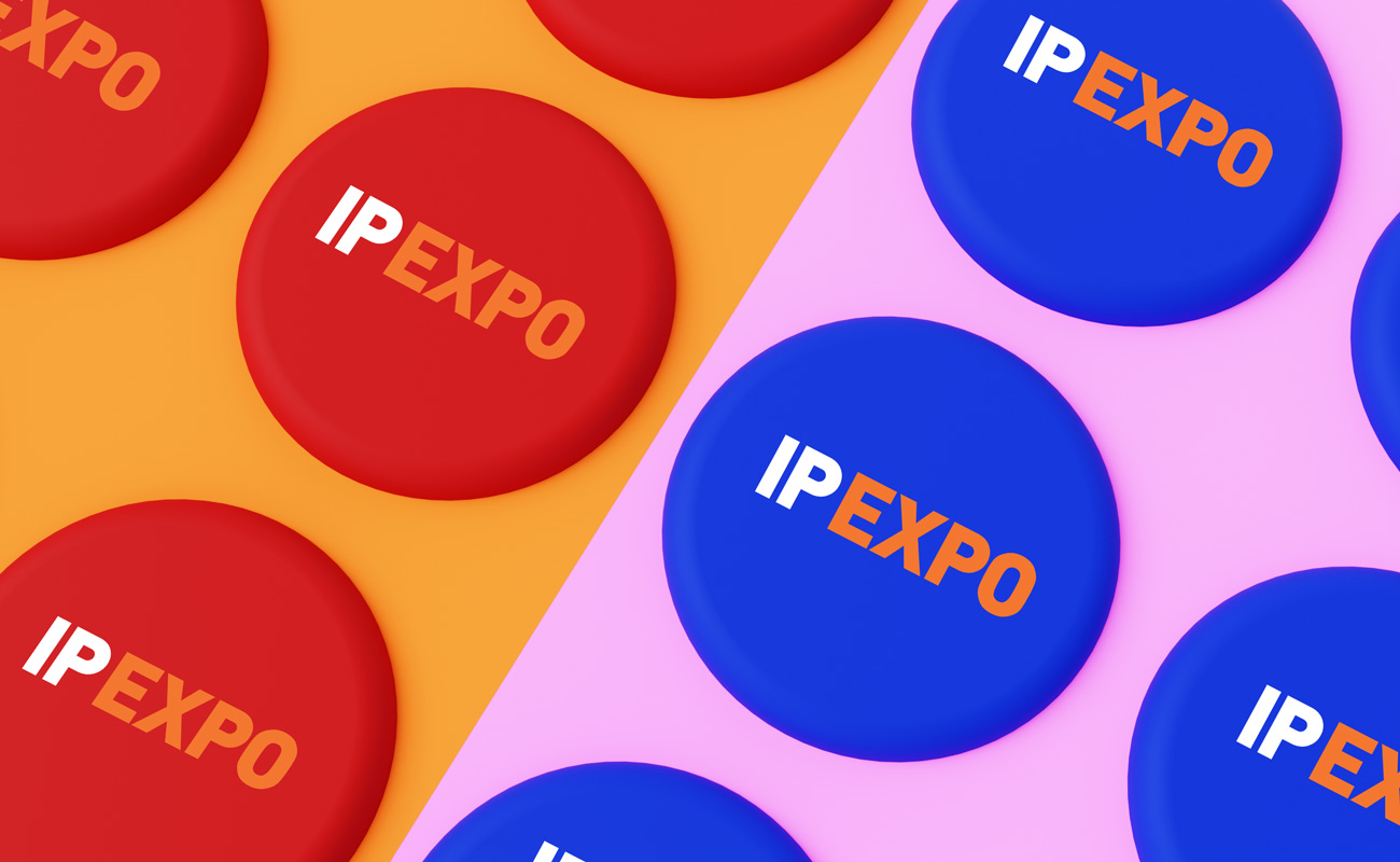 Hawk - Vliegende schijven met logo gallery thumbnail