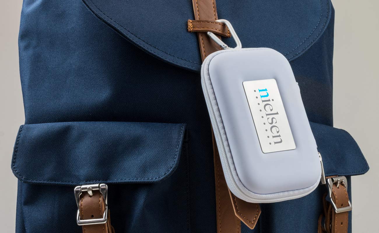 Impact S - Promotionele Gift Sets Promotionele producten gallery thumbnail