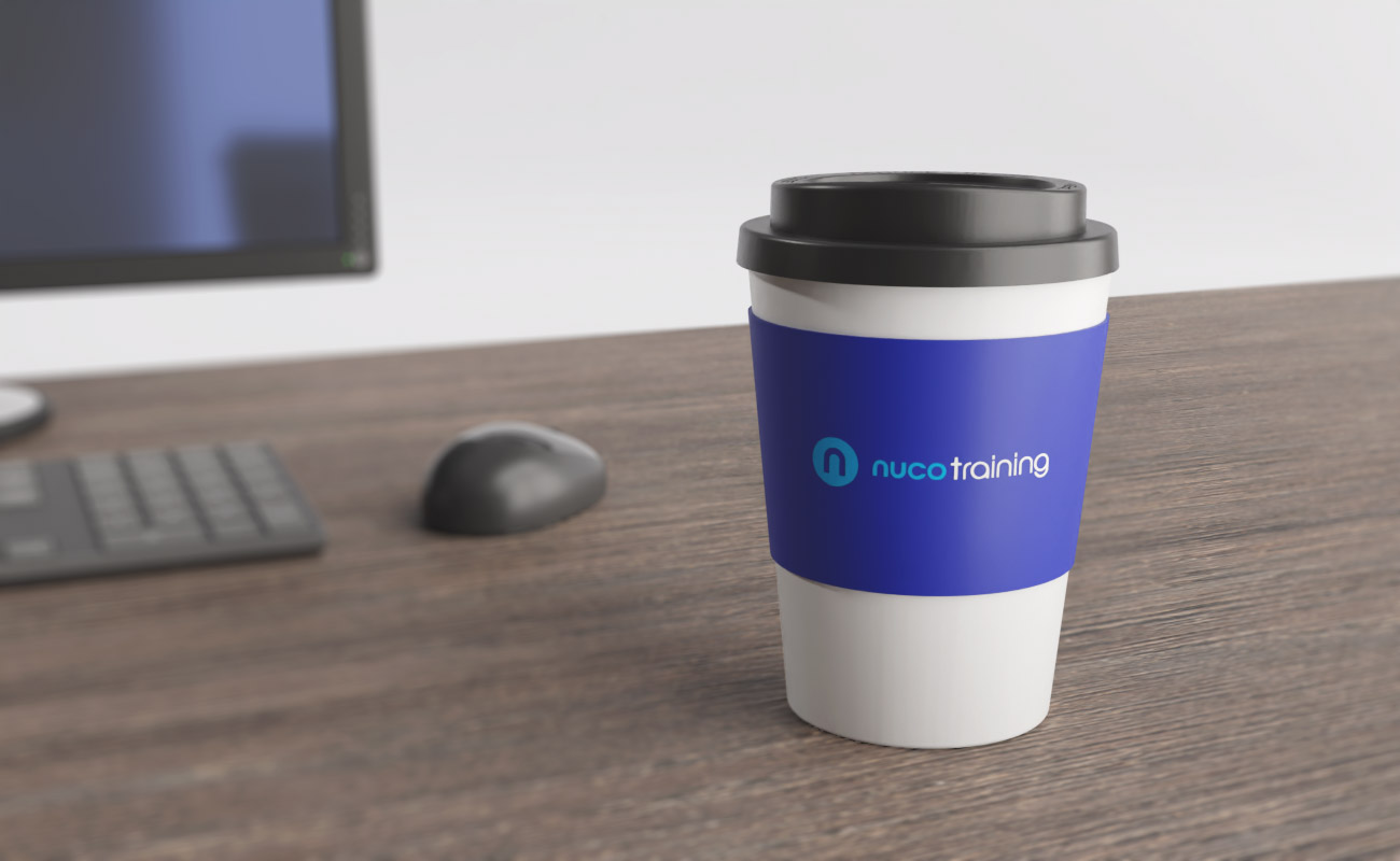 Java - Gepersonaliseerde reismok gallery thumbnail