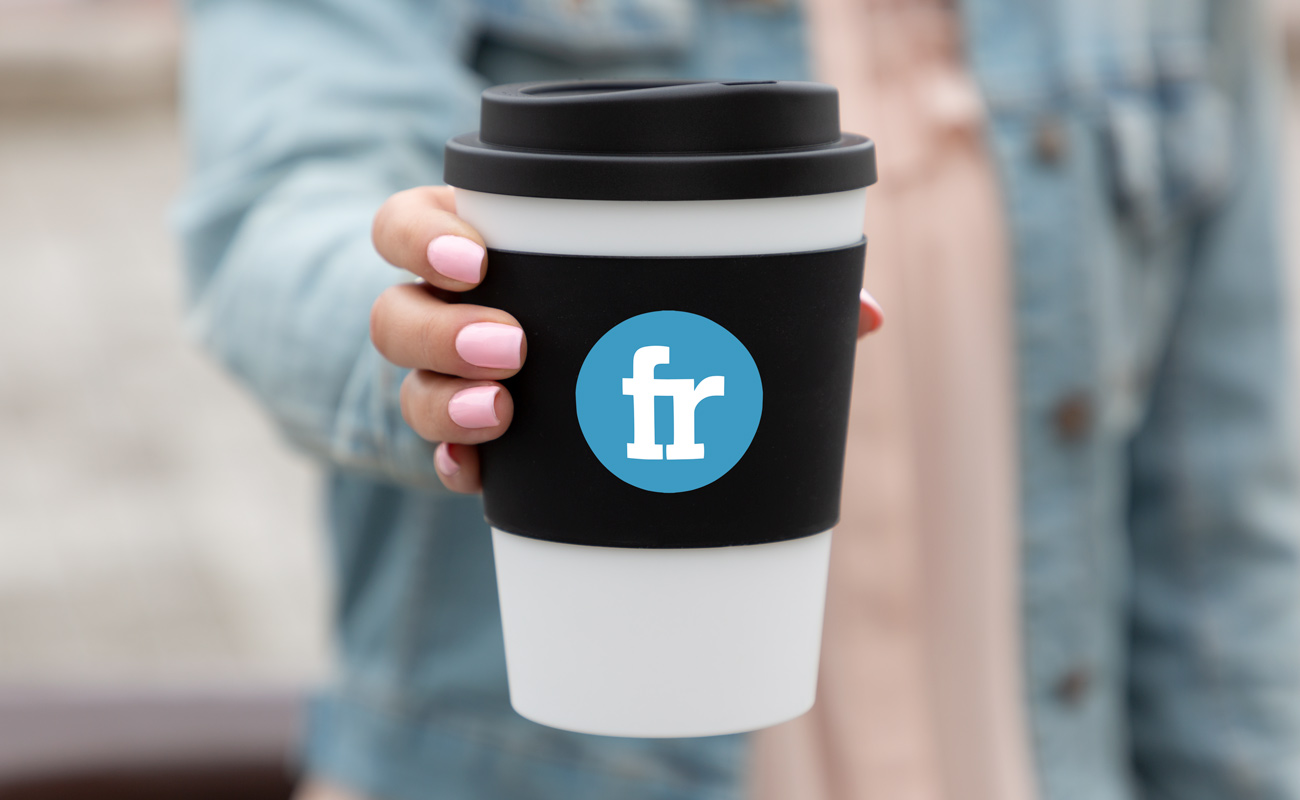 Java - Gepersonaliseerde reismok gallery thumbnail