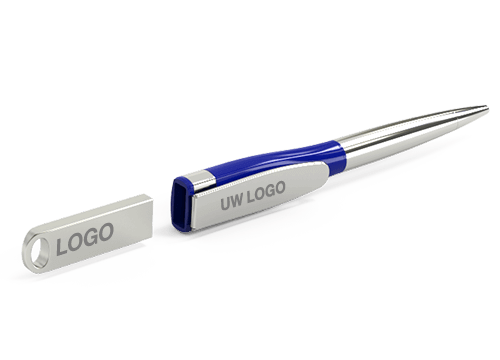 Jot - USB Bedrukken Jot - USB Bedrukken