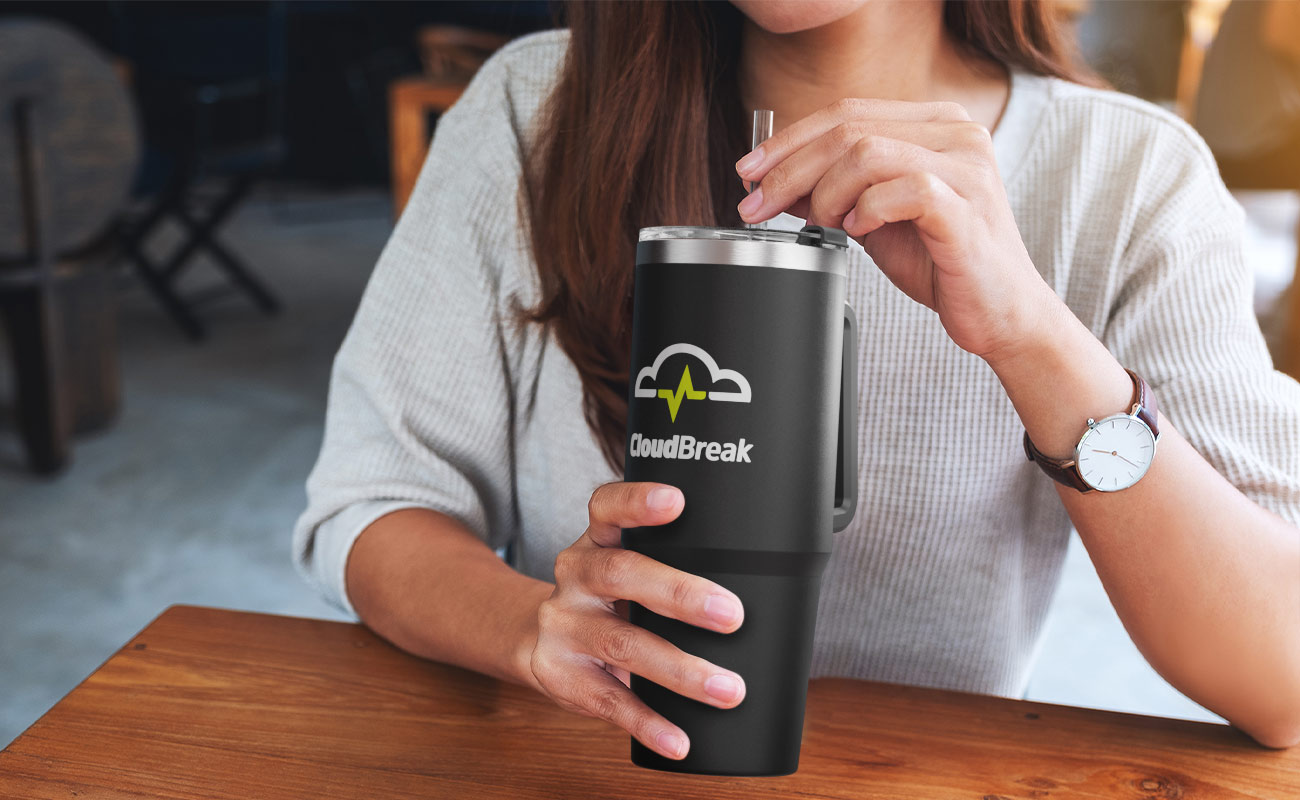 Jumbo - Gepersonaliseerde reismokken gallery thumbnail