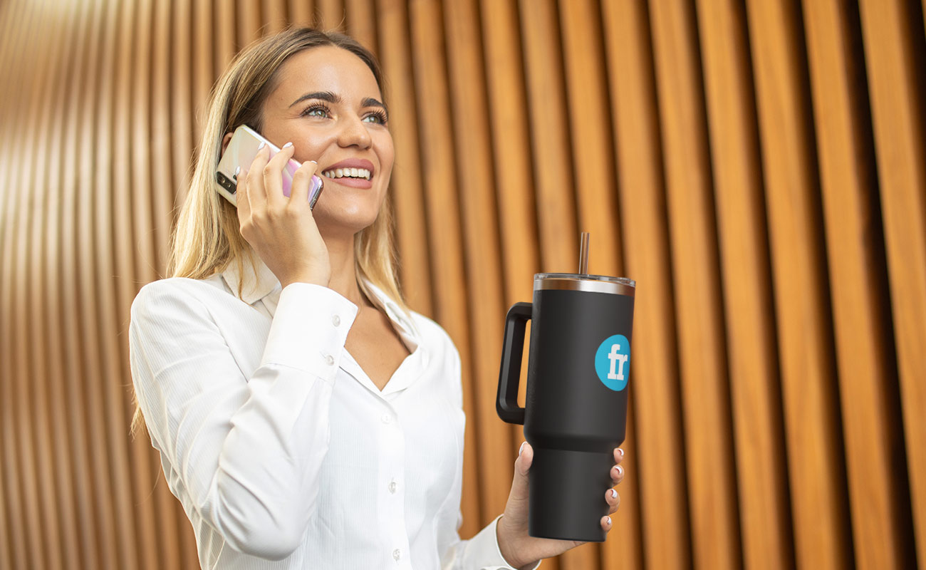 Jumbo - Gepersonaliseerde reismok gallery thumbnail