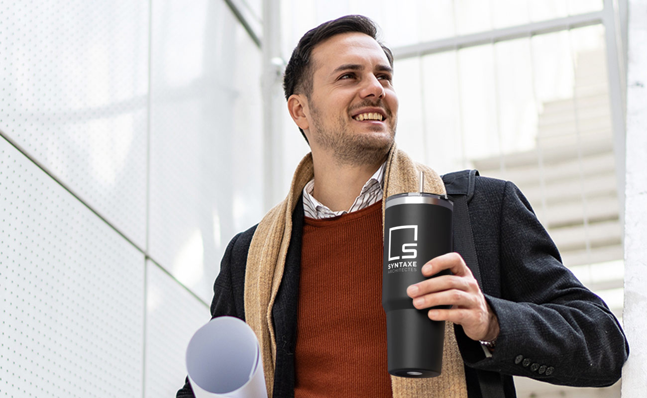 Jumbo - Gepersonaliseerde reismok gallery thumbnail