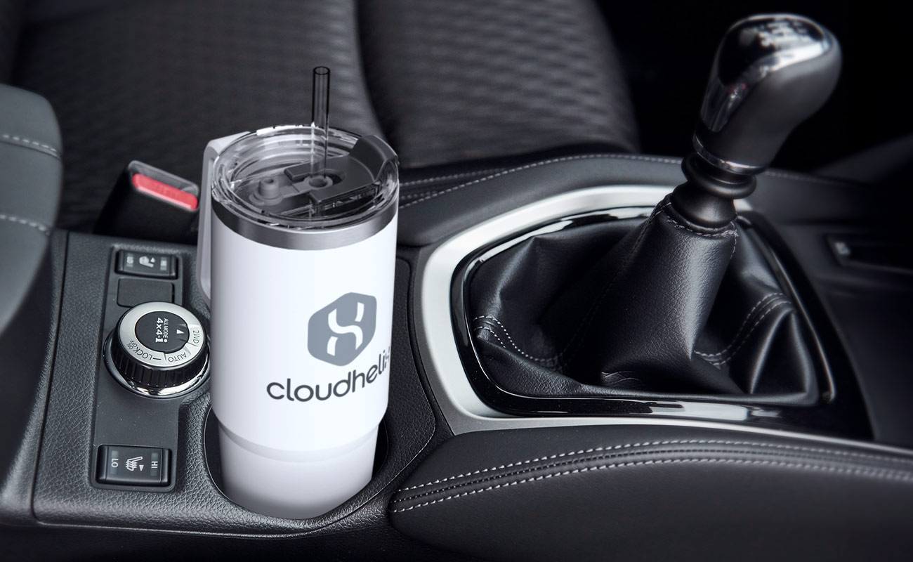 Jumbo - Gepersonaliseerde reismok gallery thumbnail