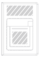 Notitieboek Fotodruk