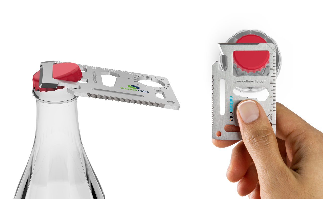 Kit - Aangepaste Multi Tools gallery thumbnail