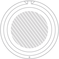 Draadloze Oplader Zeefdruk