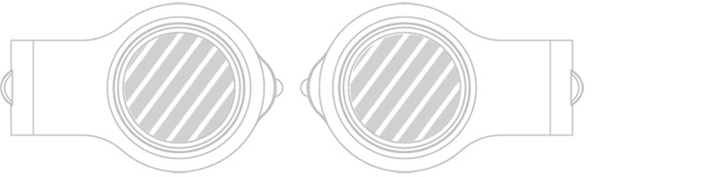 USB stick Fotodruk USB stick Fotodruk