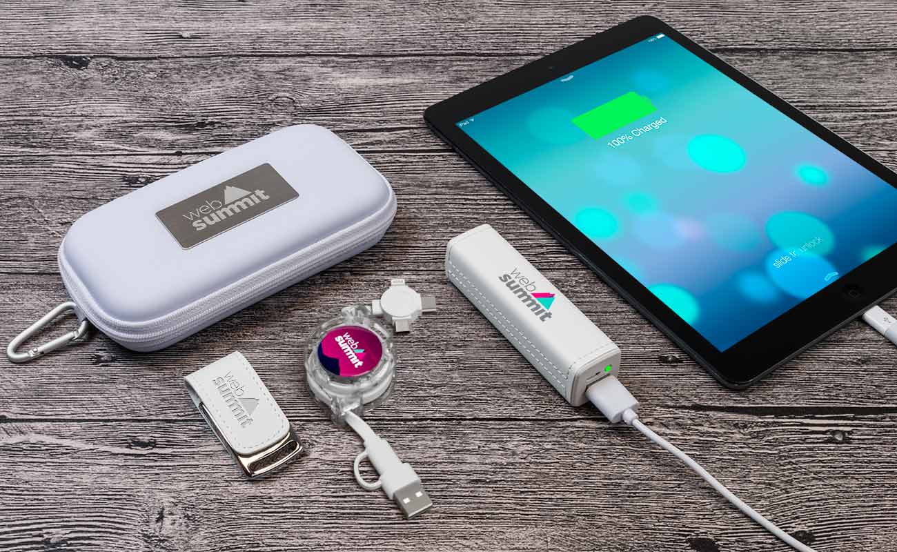 Leather M - Gepersonaliseerde Gift Sets gallery thumbnail