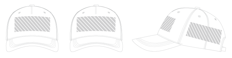 Pet Fotodruk Pet Fotodruk