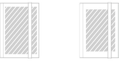 Notitieboek Fotodruk