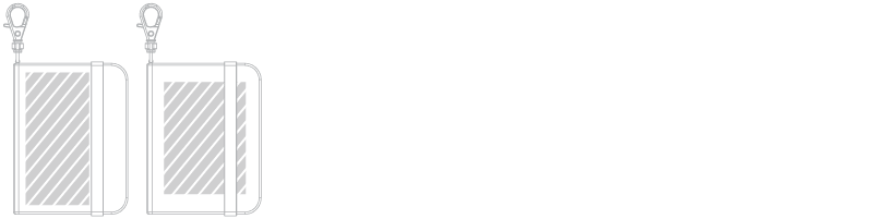 Notitieboek Fotodruk