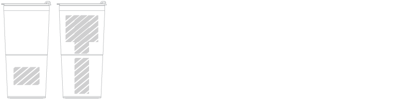 Reismok Zeefdruk Reismok Zeefdruk