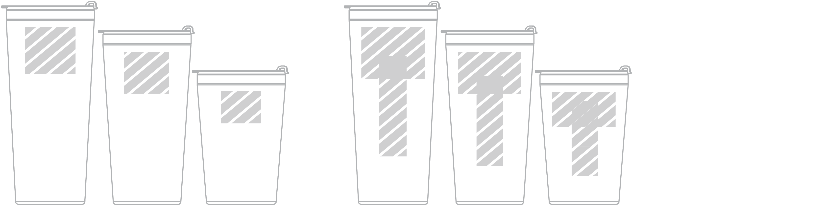 Reismok Zeefdruk Reismok Zeefdruk