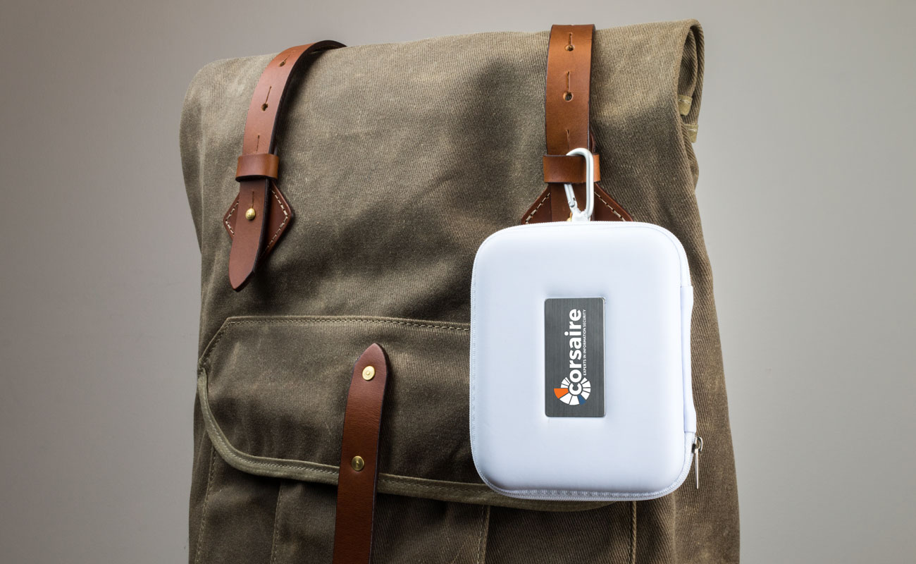 Maple L - Gepersonaliseerde promotionele Gift Sets gallery thumbnail