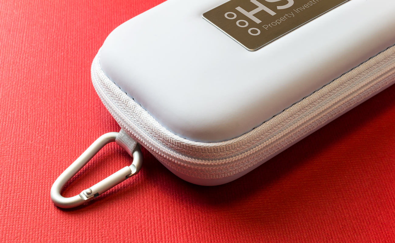 Maple M - Op maat gemaakte promotie Gift Sets gallery thumbnail