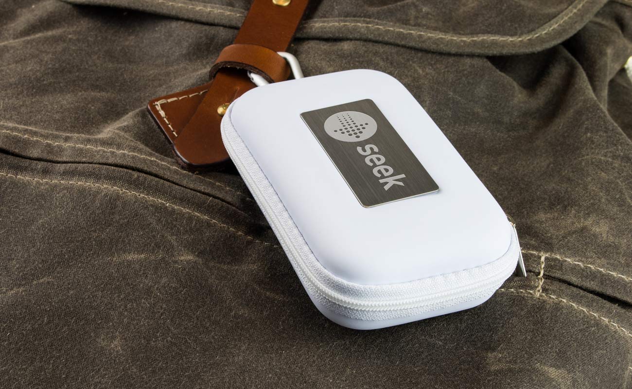 Maple S - Gift Sets met logo gallery thumbnail