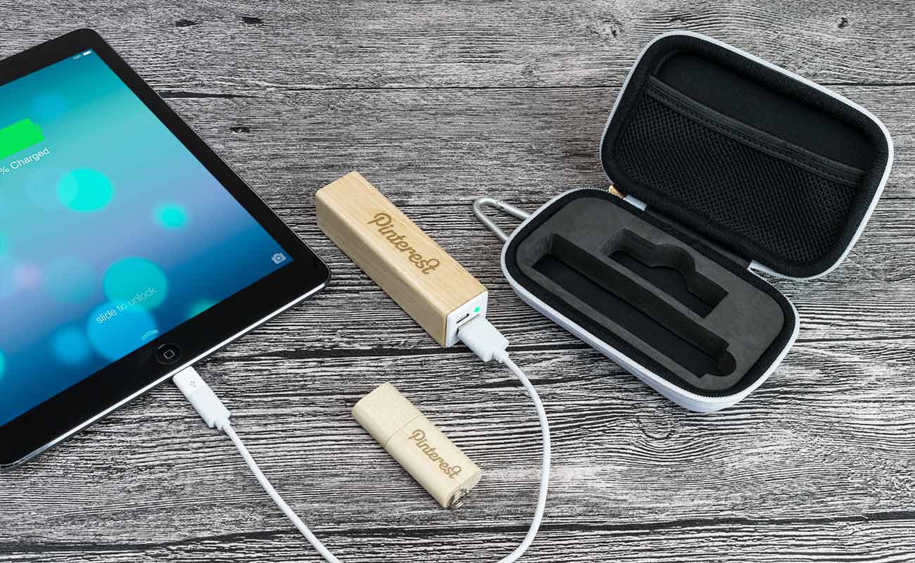 Maple S - Op maat gemaakte promotie Gift Sets gallery thumbnail