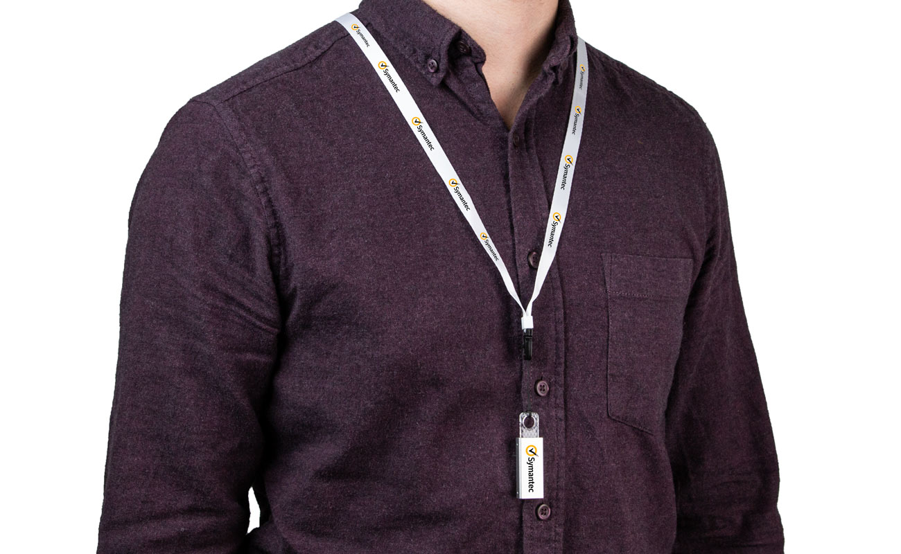 Memo - Relatiegeschenken USB Stick gallery thumbnail