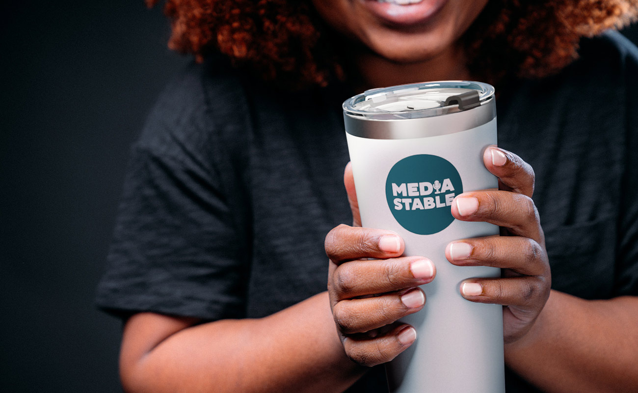 Metro - Gepersonaliseerde reismok gallery thumbnail