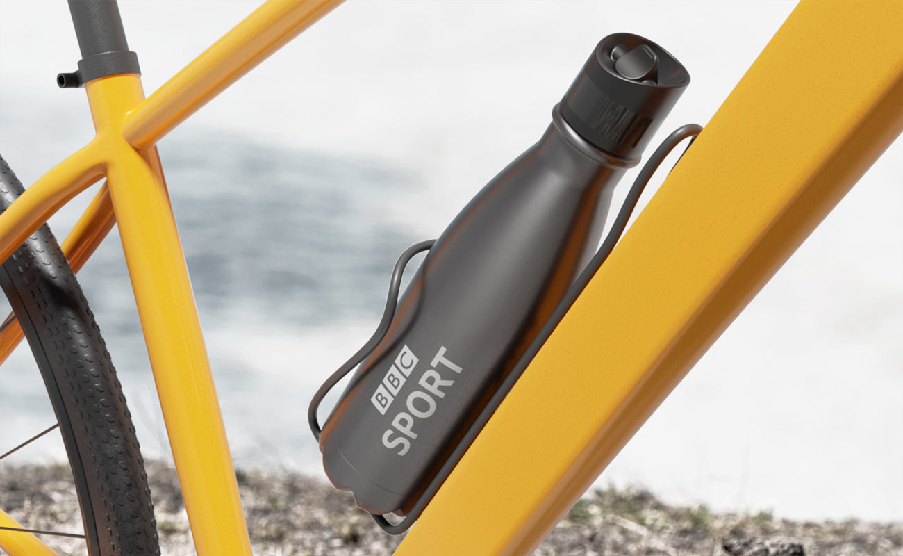 Nova - Inkoop waterflessen gallery thumbnail