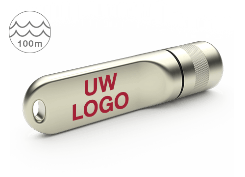 Nox - Bedrukte USB Sticks Nox - Bedrukte USB Sticks