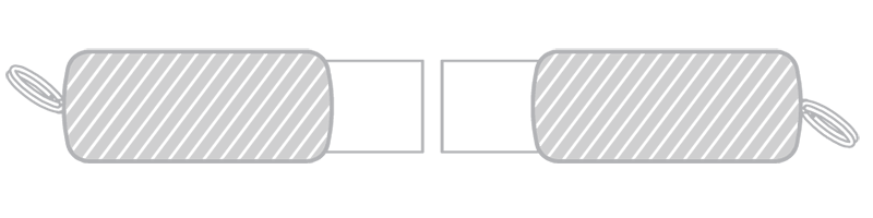 USB stick Fotodruk USB stick Fotodruk