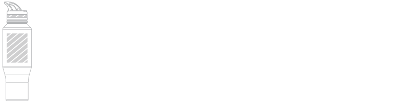 Reismok Zeefdruk